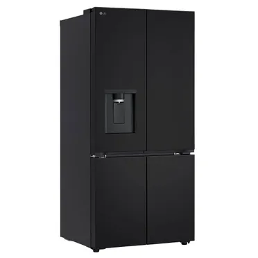 Tủ Lạnh LG Inverter 571 Lít F58BGD 0