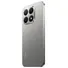 Xiaomi 15T Pro (12GB+512GB)