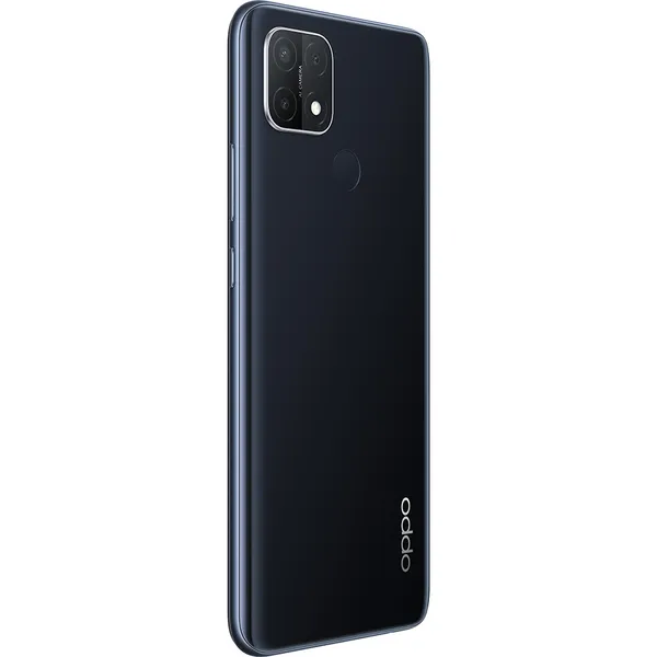 Điện thoại Oppo A15s (4+64GB)