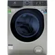 Máy Giặt Electrolux 9.5 Kg EWF9523ADSA