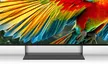 Google TiVi True RGB Sony 65 Inch BRAVIA 7 II K-65XR70M2