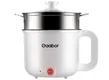 Nồi Điện Đa Năng Gaabor GR-N18A