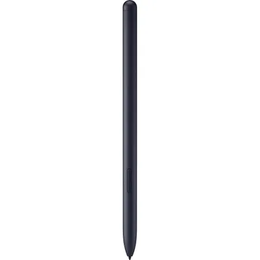 Galaxy Tab S7(6+128Gb) 9