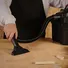 Máy Hút Bụi Shop-Vac SV5430023