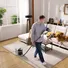 Máy Giặt Sofa, Nệm, Thảm Cầm Tay Uwant B200