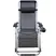 Ghế Xếp Thư Giãn AKIRA ECOC016