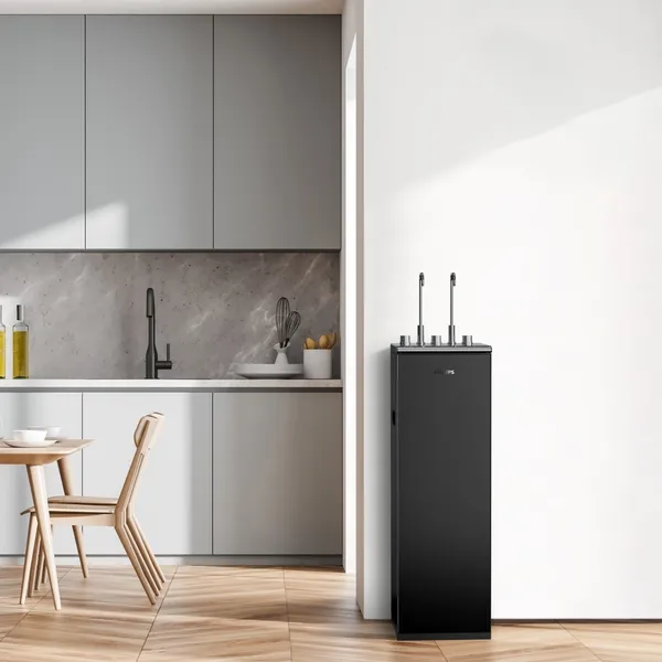 Máy Lọc Nước RO Nóng Lạnh Nguội Philips ADD8922/74