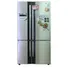 Tủ Lạnh Mitsubishi 710 Lít L78E-ST-V