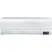 Máy Lạnh Samsung Inverter 1 HP AR10CYECAWKNSV