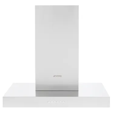 Máy Hút Mùi SMEG KBT600XE 0