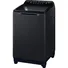 Máy Giặt Aqua 10 Kg AQW-FR100GT.BK