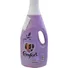 NƯỚC XẢ COMFORT MALAYSIA - TÍM 2 LÍT