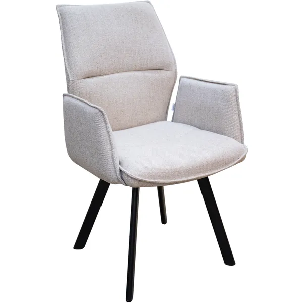 Ghế Ăn Lumir H20525