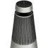 Loa Bluetooth B&O Beosound 2 Natural Brushed