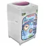 Máy Giặt Toshiba 7 Kg AW-A800SV, WL