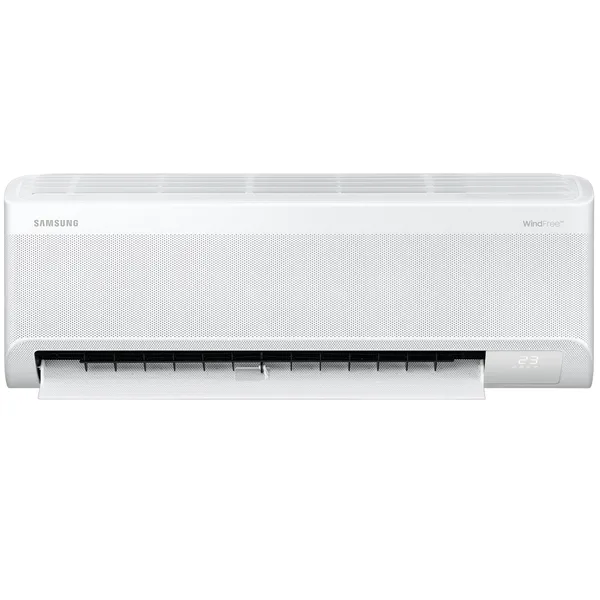 Máy Lạnh Samsung Bespoke AI WindFree Inverter 1.5 Hp AR60H13D1MW