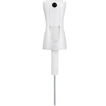 Bình tạo dung dịch khử khuẩn Cuckoo CS-A0250AW/AWENG 2