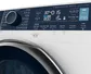 Máy Giặt Sấy Electrolux Inverter 11/7 Kg EWW1142Q7WB