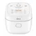 Nồi Cơm Điện Tử Tefal Delirice RK7711Y0 1.8 Lít 1