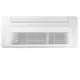 Máy Lạnh Âm Trần Samsung Inverter 1 Hướng Thổi 1.5 Hp AC035FE1DKF/EA
