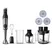 Máy Xay Cầm Tay Philips HR2685/00