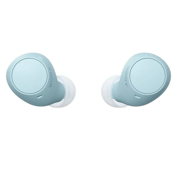 Tai Nghe Bluetooth True Wireless Sony WF-C510