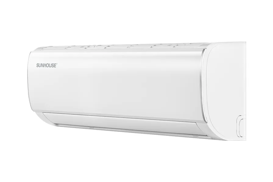 Máy Lạnh Sunhouse 1 Hp SHR-AW09C420