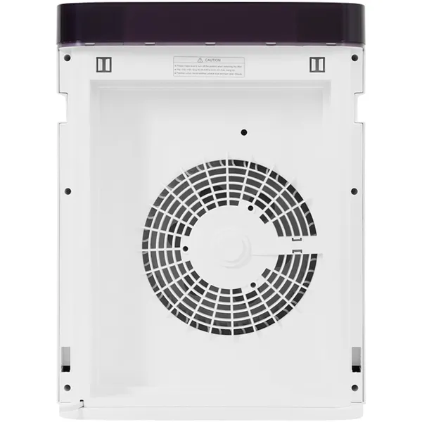 Máy lọc không khí Cuckoo CAC-G0910FN