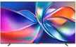 Smart Tivi Hisense QLED 4K 100 Inch 100Q6Q