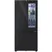 Tủ Lạnh LG Inverter 617 Lít LFB61BLGAI