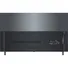 Smart Tivi LG 4K 55 Inch OLED 55A1PTA