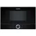 Lò Vi Sóng Bosch HMH.BFL634GB1BB - Series 8 - Anh Quốc-XOAWEB 1