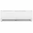 Máy lạnh LG Inverter 1 Hp V10WIN
