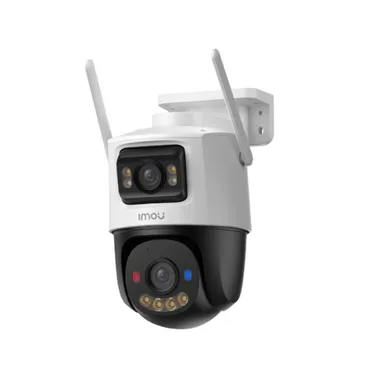 Imou S7XEP-10M0S, Cruiser Dual 2 10MP 0