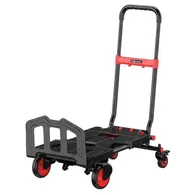 Xe Đẩy Đa Năng 2 in 1 Fujihome FTM-150