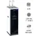 Máy Lọc Nước Nóng Lạnh Sanaky VH-102HP 11 Lõi