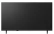Smart Tivi LG AI 4K 43 Inch 43NU855BPSA