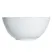 Chén Thủy Tinh Luminarc Diwali Lines 12cm