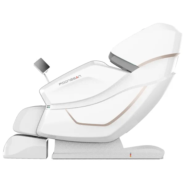 Ghế Massage Poongsan MCP-426
