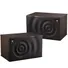 Bộ Loa Thùng JBL MK08-PAK