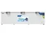 Tủ Đông Hòa Phát Inverter 1190 Lít HPF AD81190