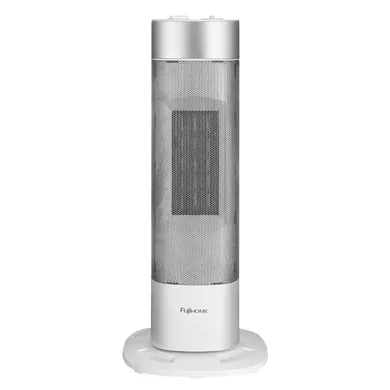 Máy Sưởi Điện Fujihome FH3100M