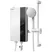 Máy Nước Nóng Trực Tiếp Panasonic DH-4UP1VW 1