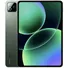 Xiaomi Pad 8 (8GB+128GB)