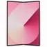 Samsung Galaxy Z Fold6 (12GB+512GB)