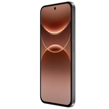 OPPO A7 Pro 5G (6GB+256GB) 2