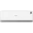 Máy Lạnh Casper Inverter 1.5 HP QC-12IU36A