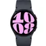 Samsung Galaxy Watch6 44mm LTE