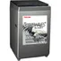 Máy Giặt Toshiba 8 Kg AW-K905DV (SG)