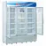 Tủ Mát Alaska Inverter 1200 Lít LCI-1200C3 2